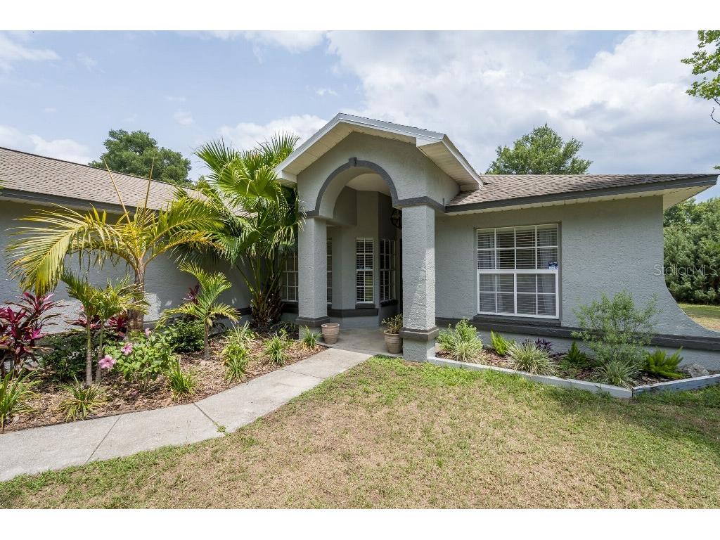 20442 Peachtree Lane Dade City FL 33523 T3528966 image1