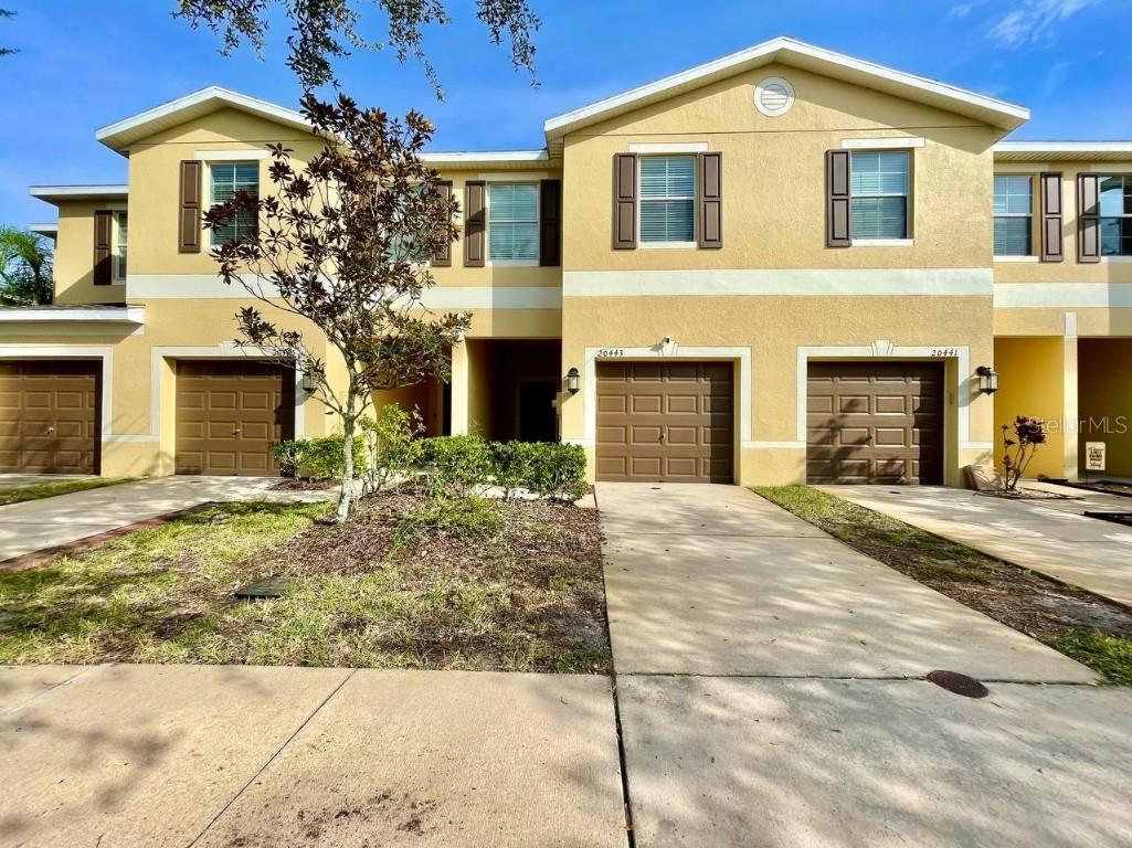 20443 Berrywood Lane Tampa FL 33647 T3478687 image1