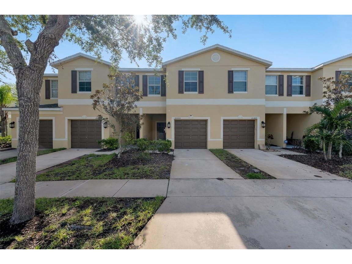 20443 Berrywood Lane Tampa FL 33647 U8212731 image1