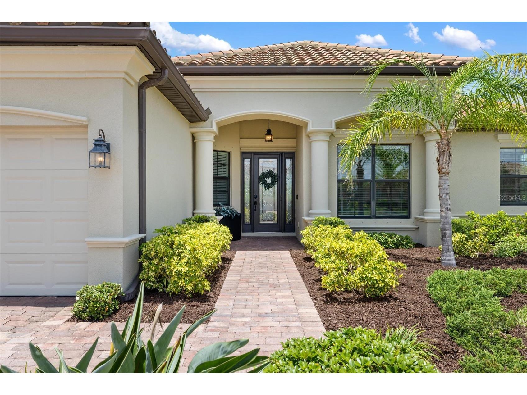 20443 Cristoforo Place Venice FL 34293 N6142262 image1