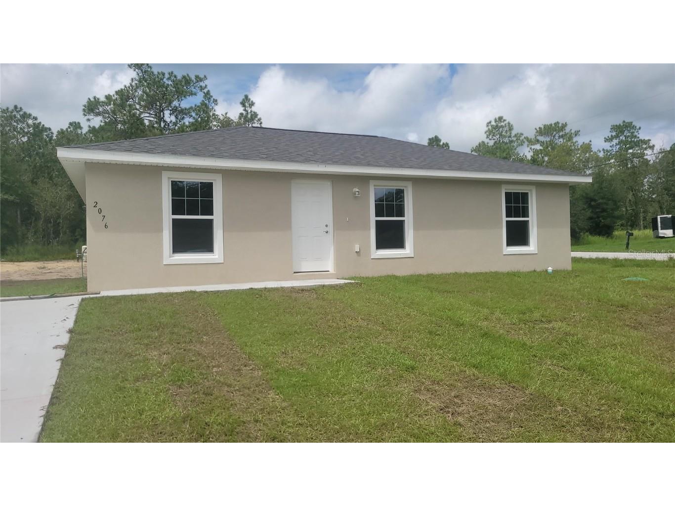 20443 SW Rainbow Lakes Boulevard Dunnellon FL 34431 OM702140 image1