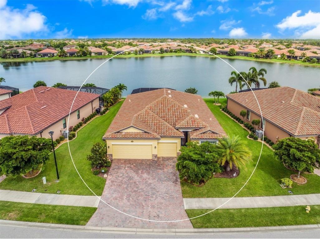 20445 Granlago Venice FL 34293 N6125155 image1