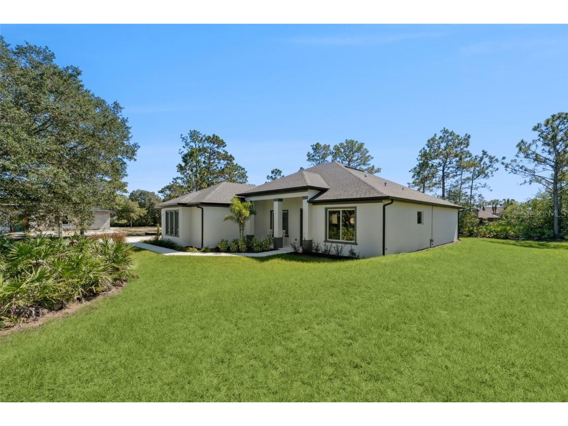 20446 Quinlan Street Orlando FL 32833 O6352385 image1