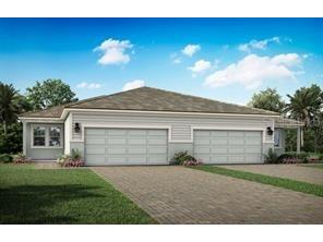 20447 Symphony Place Venice FL 34293 J992568 image1