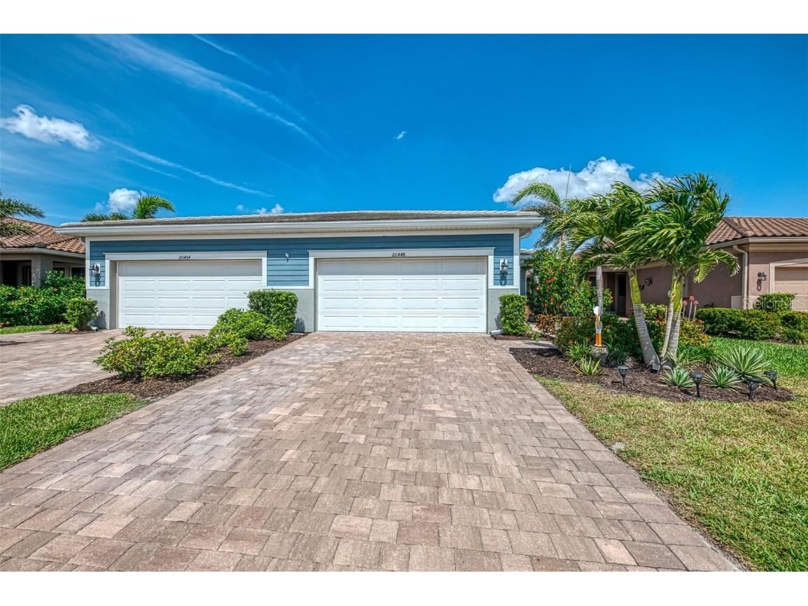 20448 Galileo Place Venice FL 34293 N6138304 image1