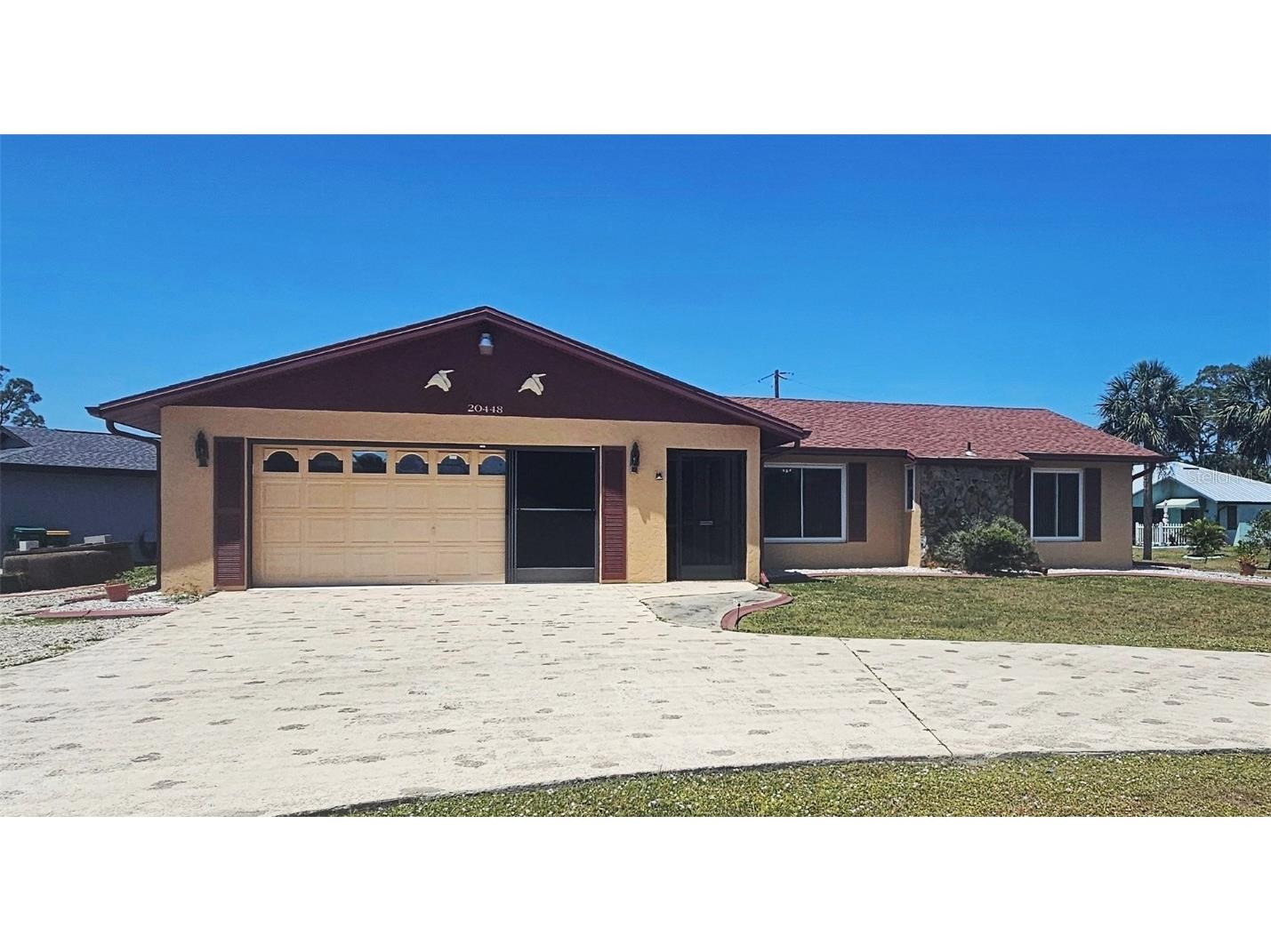 20448 Quesada Avenue Port Charlotte FL 33952 C7508637 image1