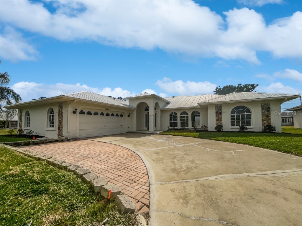 20449 Andover Avenue Port Charlotte FL 33954 O6177785 image1