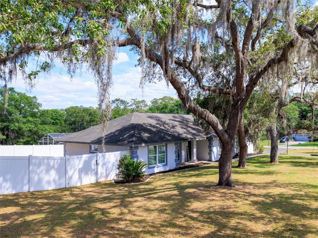 20449 SW 83rd Place Dunnellon FL 34431 OM677451 image1