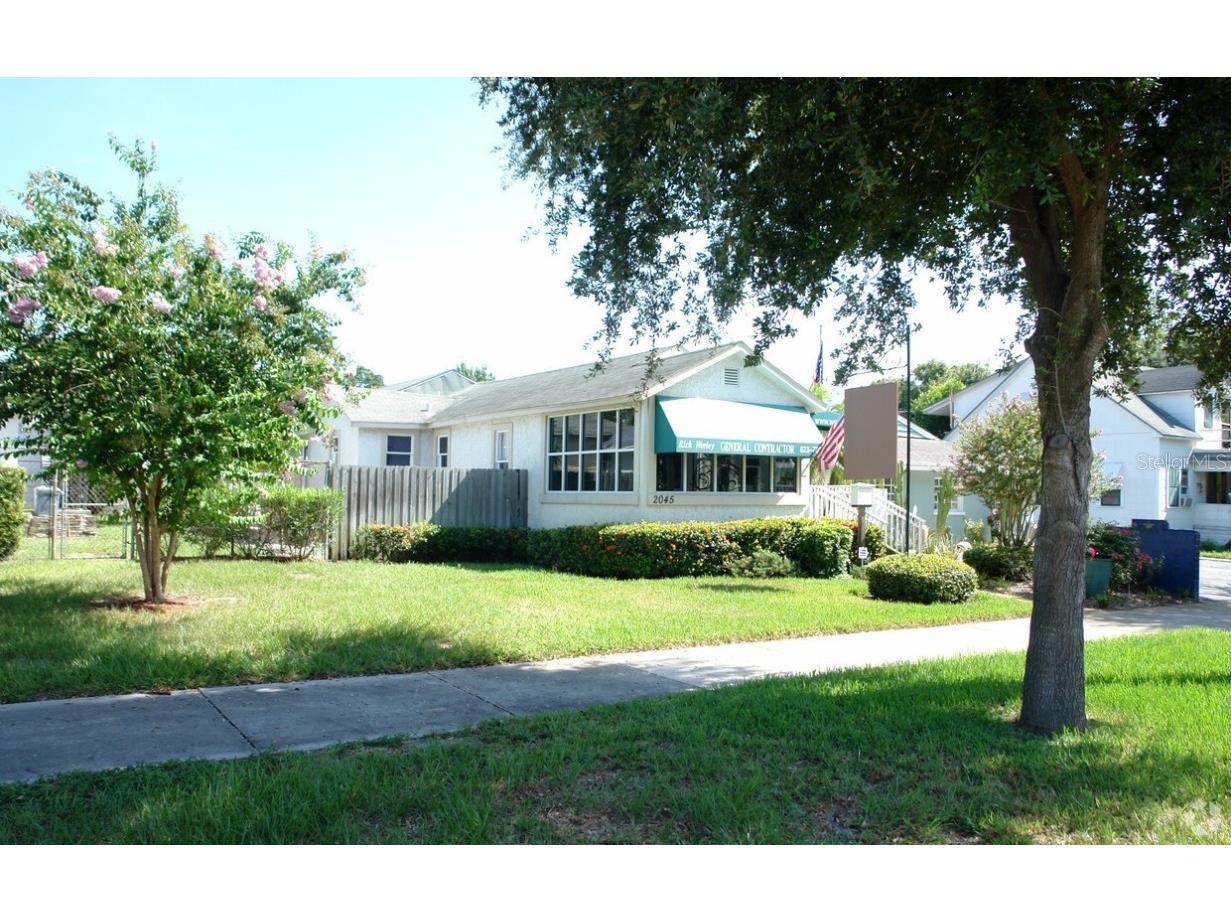 2045 1st Ave N Saint Petersburg FL 33713 O6109468 image1