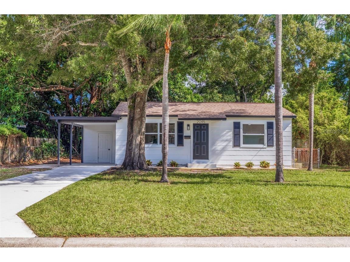 2045 50th Avenue N Saint Petersburg FL 33714 TB8300348 image1