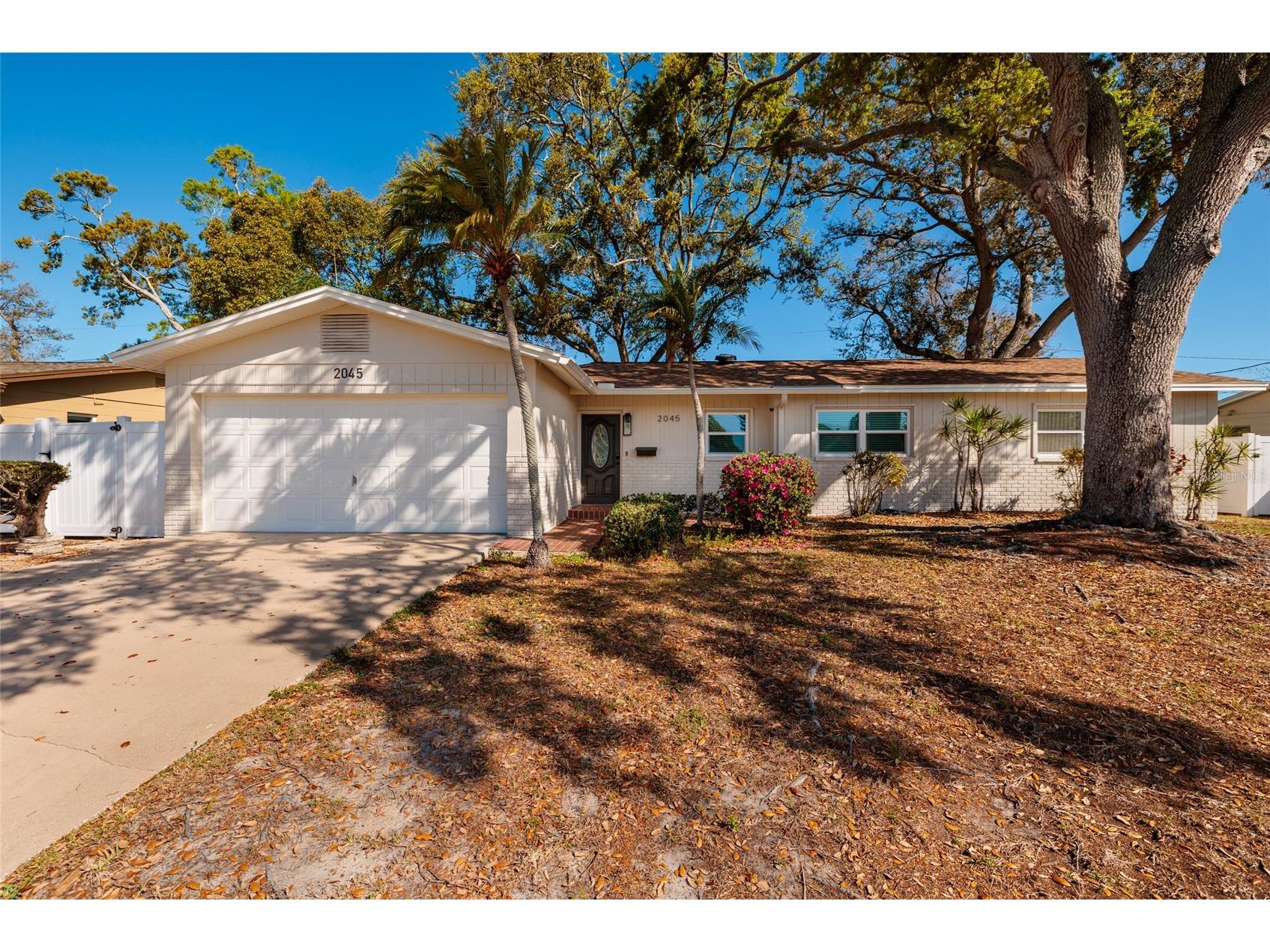 2045 66th Avenue S Saint Petersburg FL 33712 TB8483841 image1
