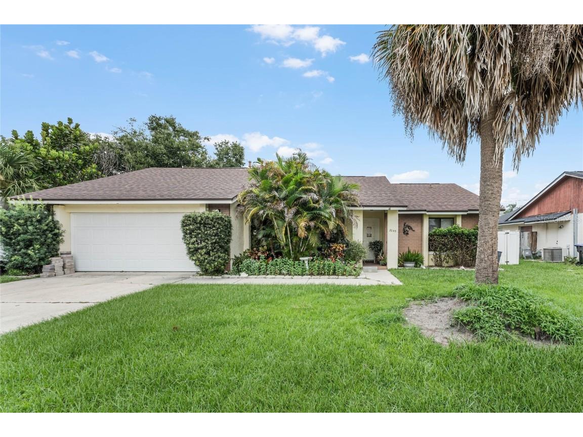 2045 Allspice Avenue Orlando FL 32837 O6137918 image1