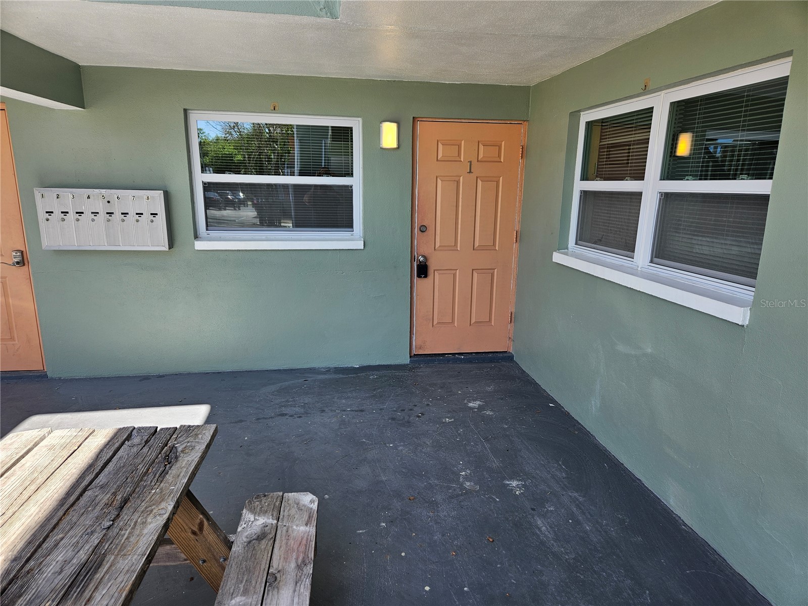 2045 Alpine Road #1 Clearwater FL 33755 TB8490643 image1