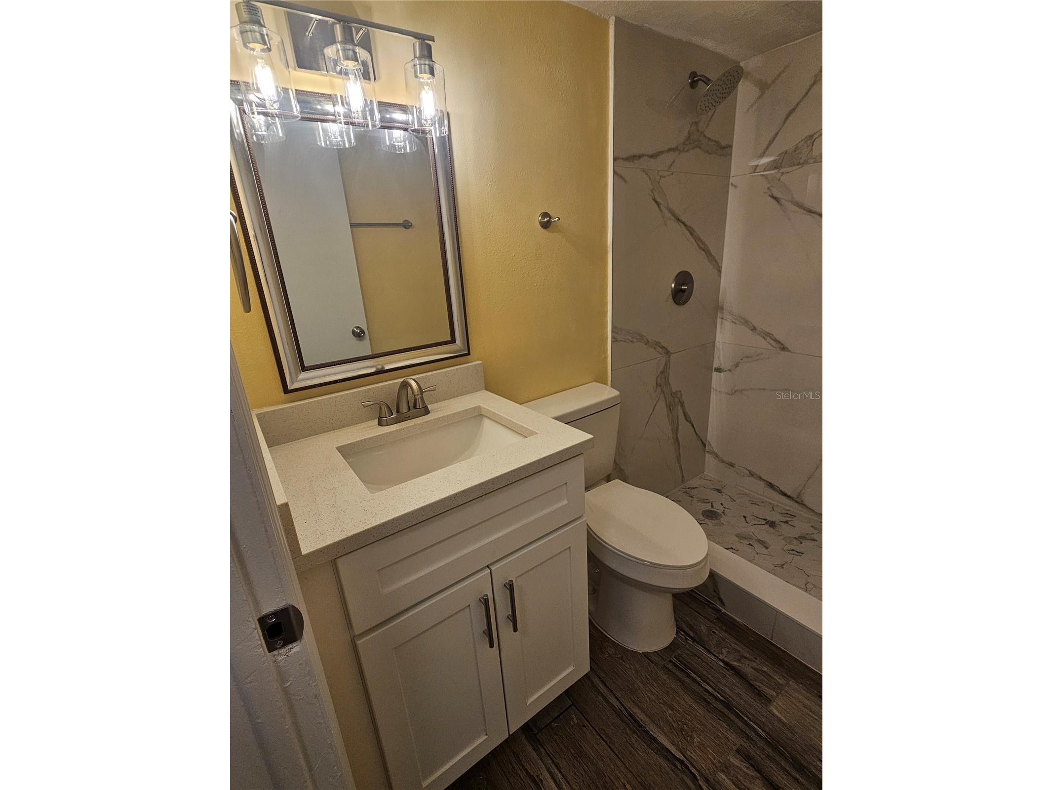 2045 Alpine Road #1 Clearwater FL 33755 TB8490643 image10