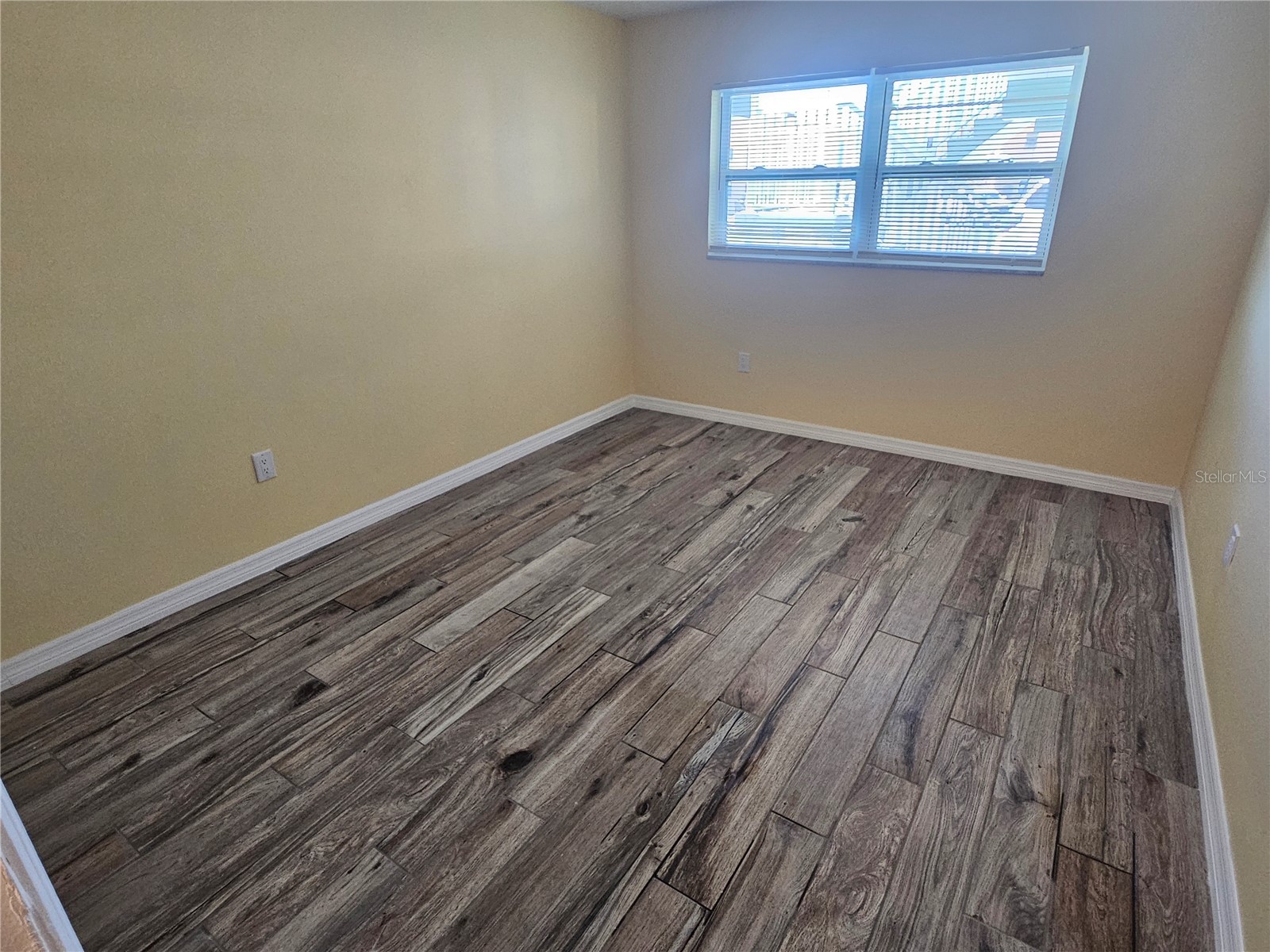 2045 Alpine Road #1 Clearwater FL 33755 TB8490643 image11