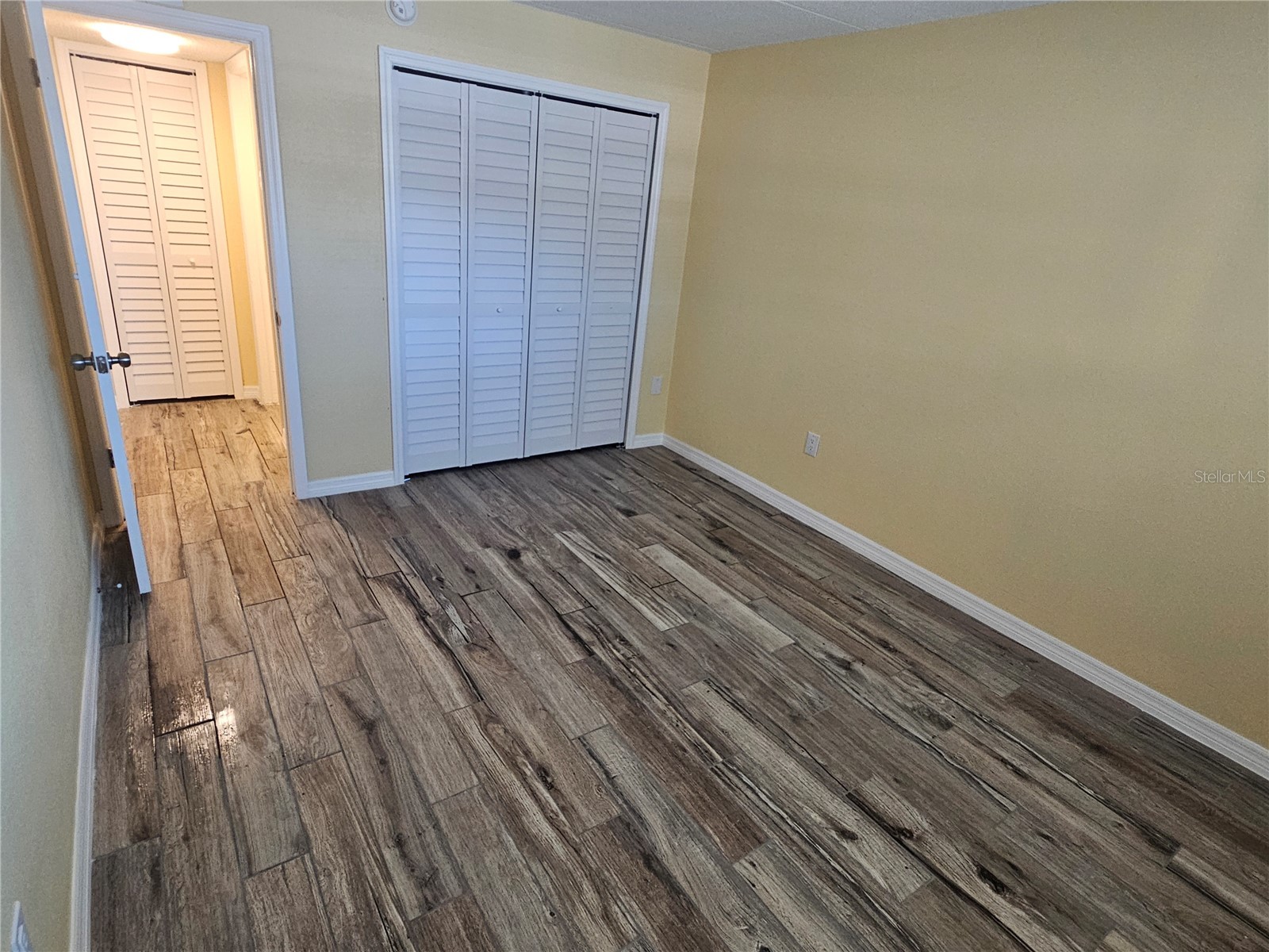 2045 Alpine Road #1 Clearwater FL 33755 TB8490643 image12