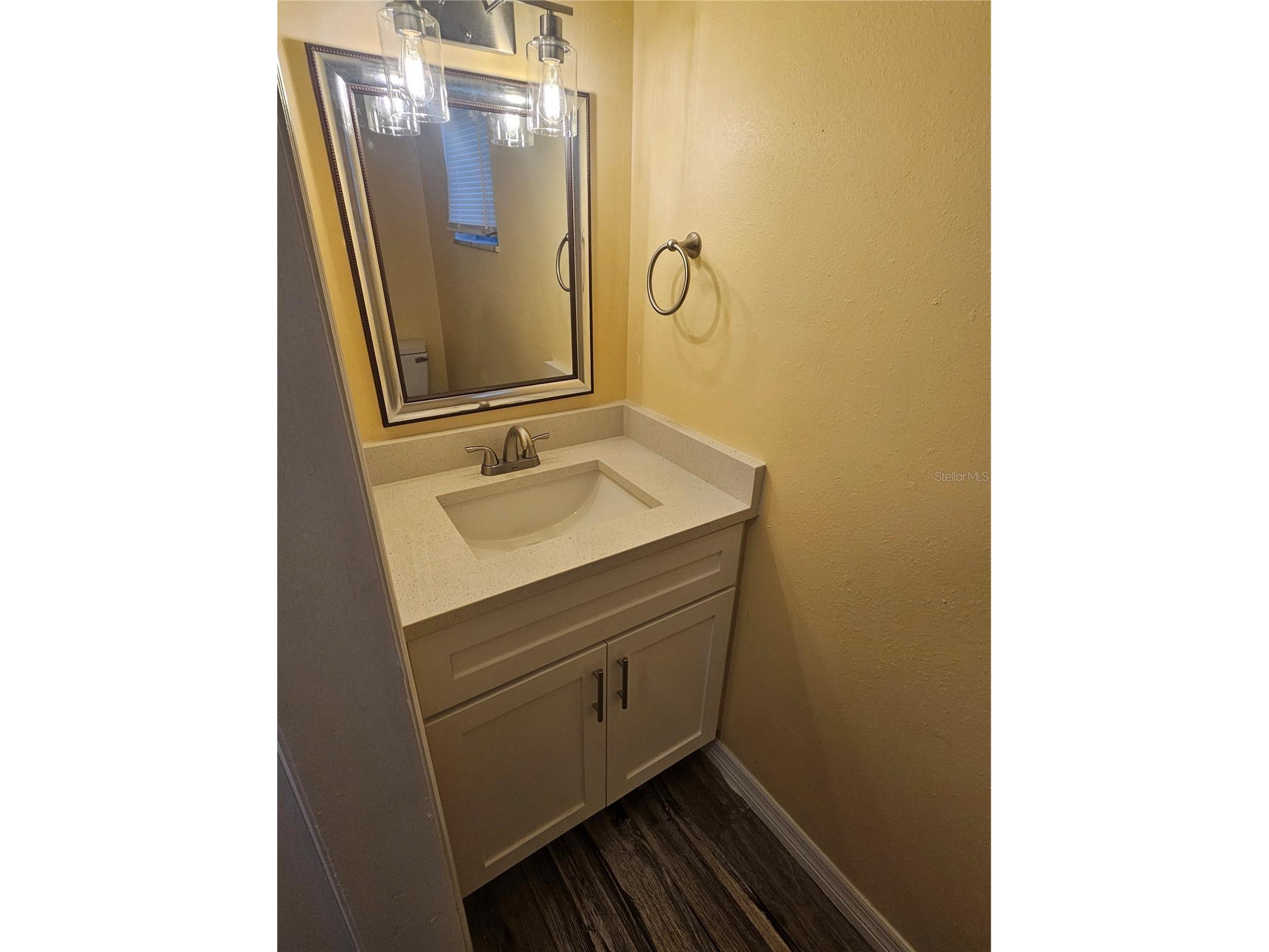 2045 Alpine Road #1 Clearwater FL 33755 TB8490643 image13