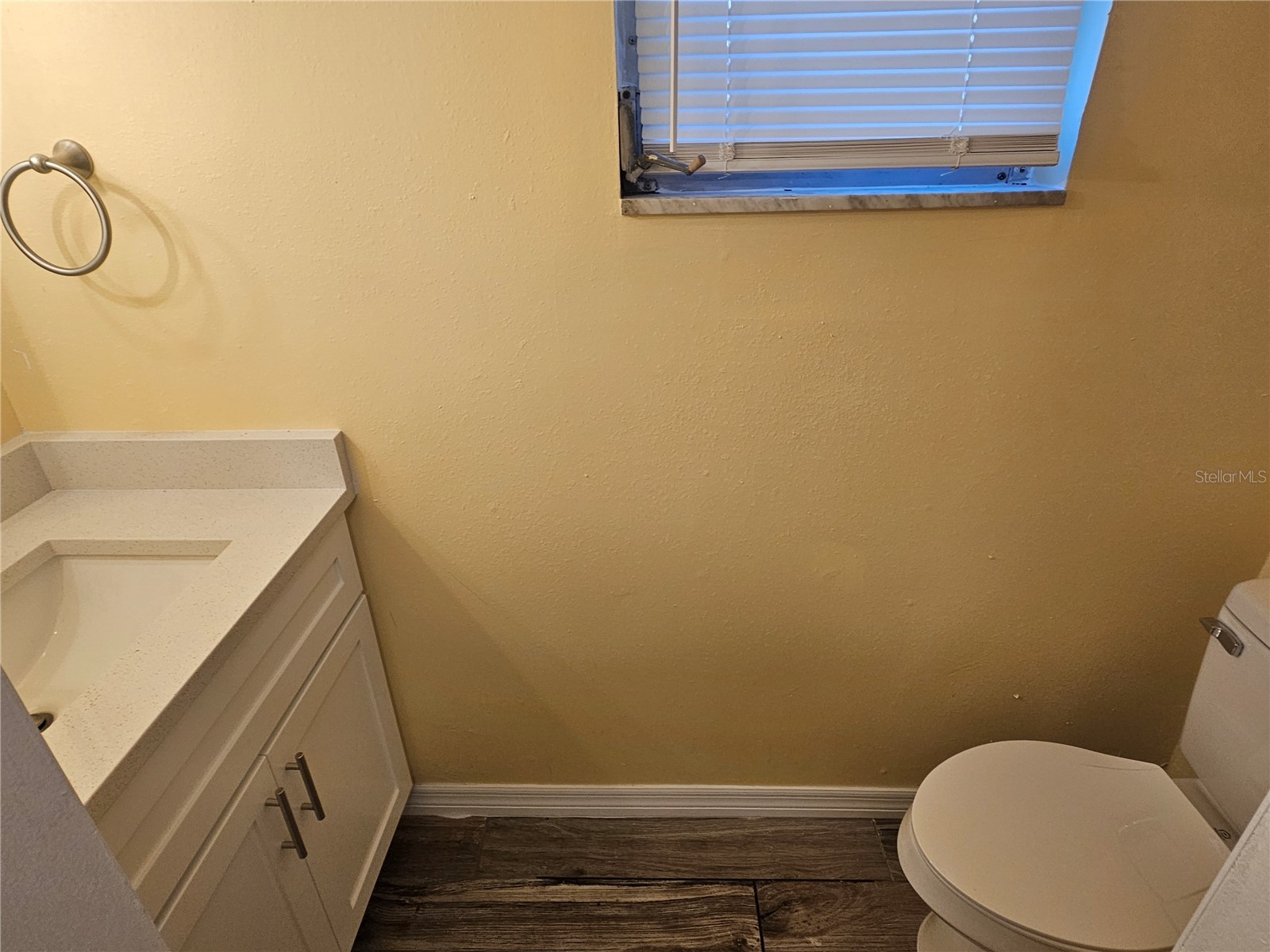 2045 Alpine Road #1 Clearwater FL 33755 TB8490643 image14