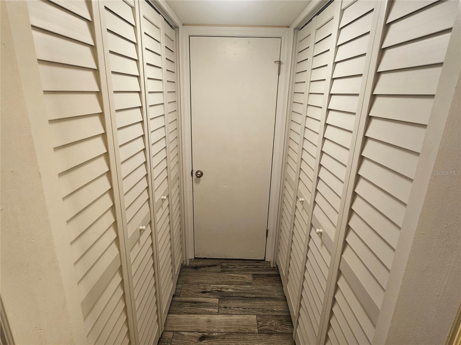 2045 Alpine Road #1 Clearwater FL 33755 TB8490643 image15