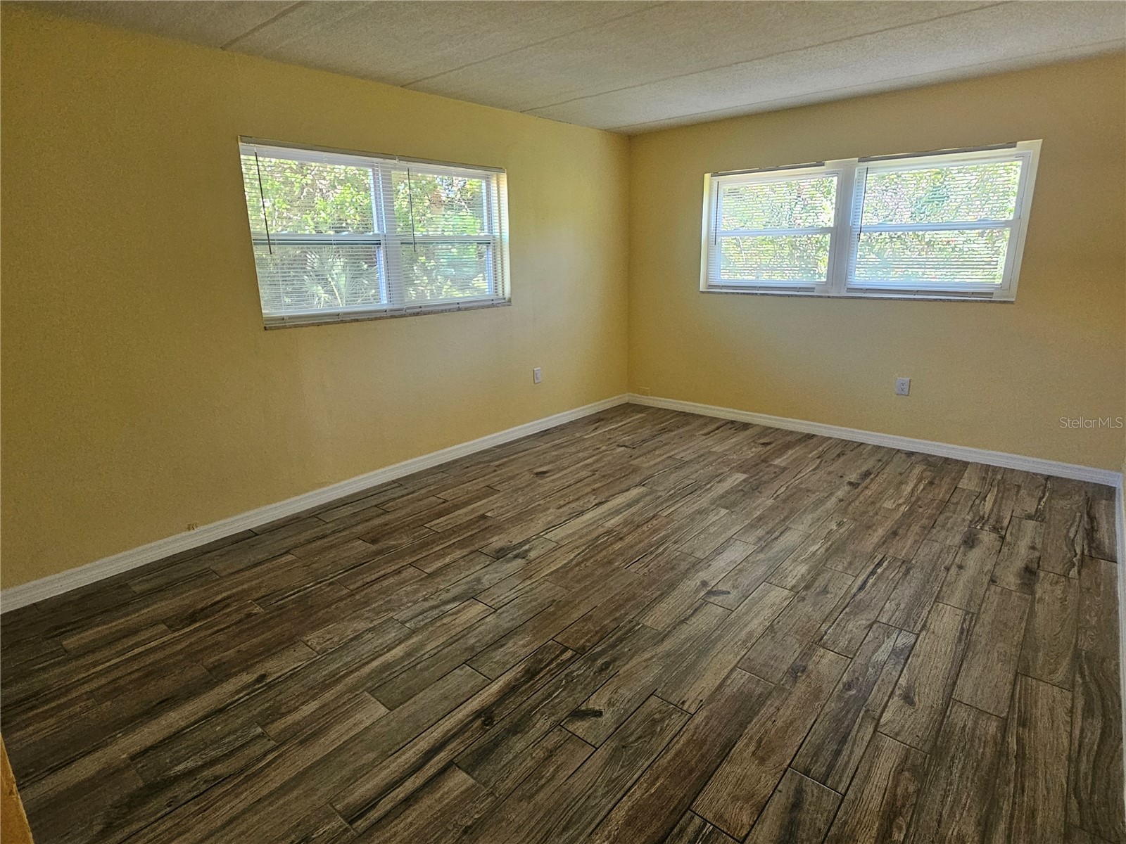 2045 Alpine Road #1 Clearwater FL 33755 TB8490643 image16