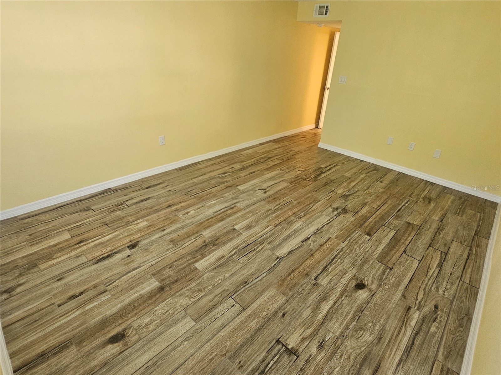 2045 Alpine Road #1 Clearwater FL 33755 TB8490643 image17