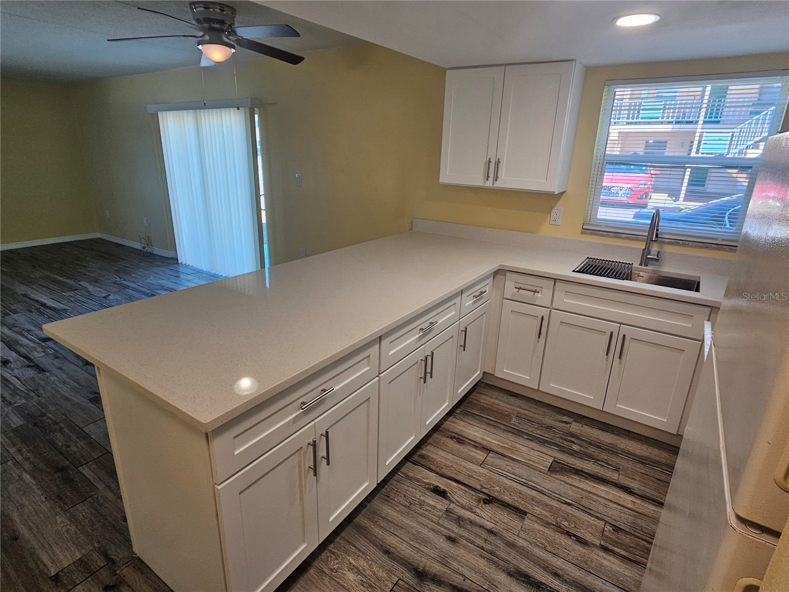 2045 Alpine Road #1 Clearwater FL 33755 TB8490643 image2