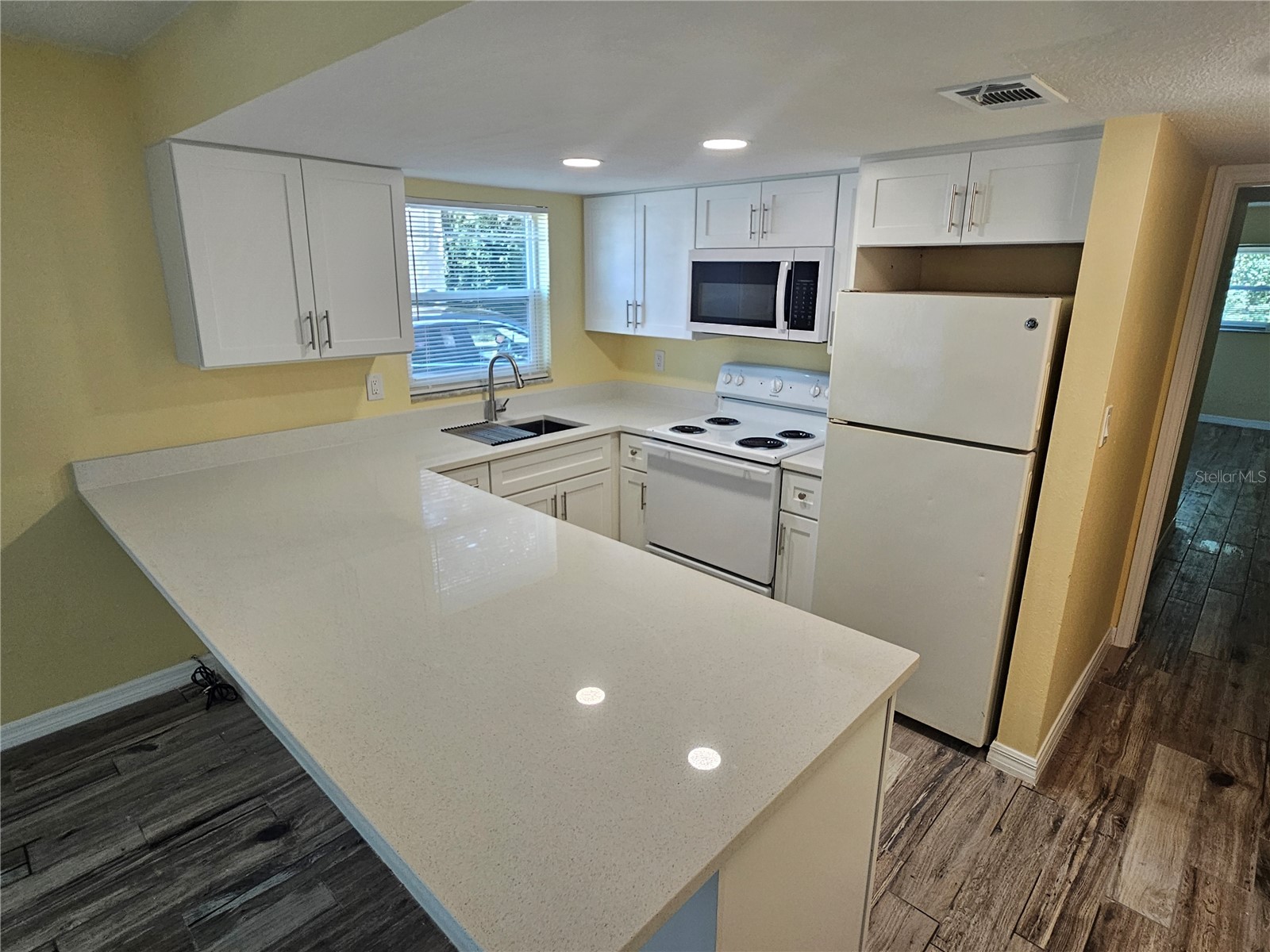 2045 Alpine Road #1 Clearwater FL 33755 TB8490643 image3