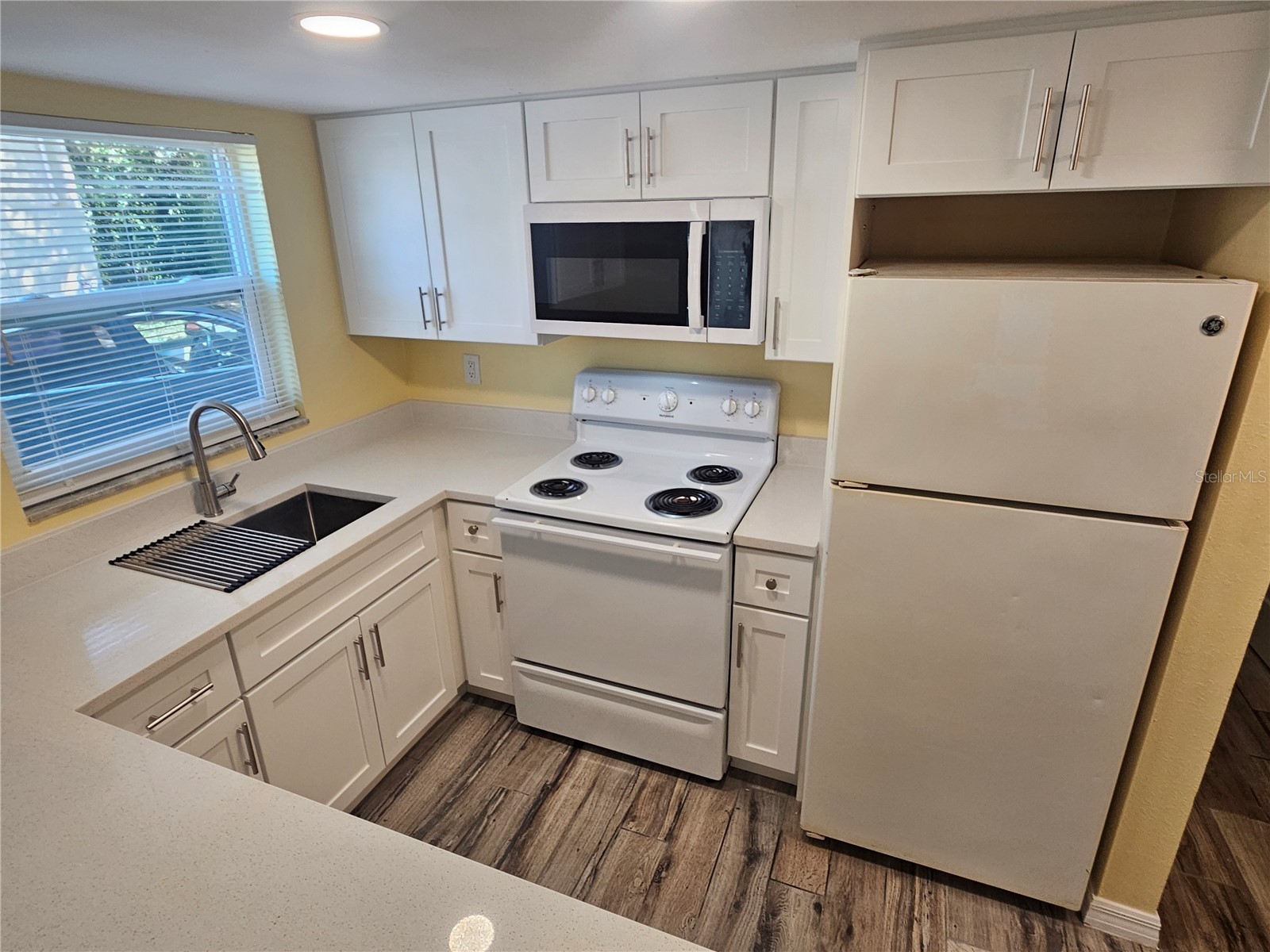 2045 Alpine Road #1 Clearwater FL 33755 TB8490643 image4