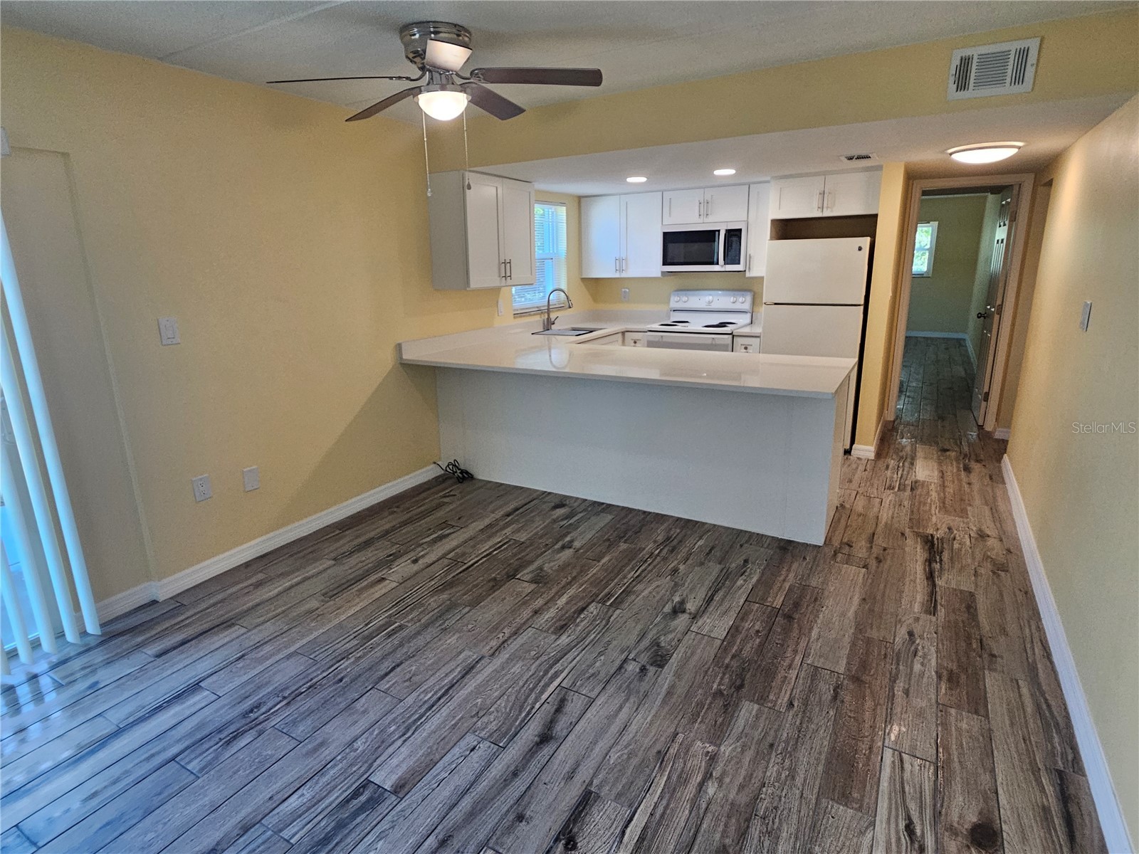 2045 Alpine Road #1 Clearwater FL 33755 TB8490643 image5