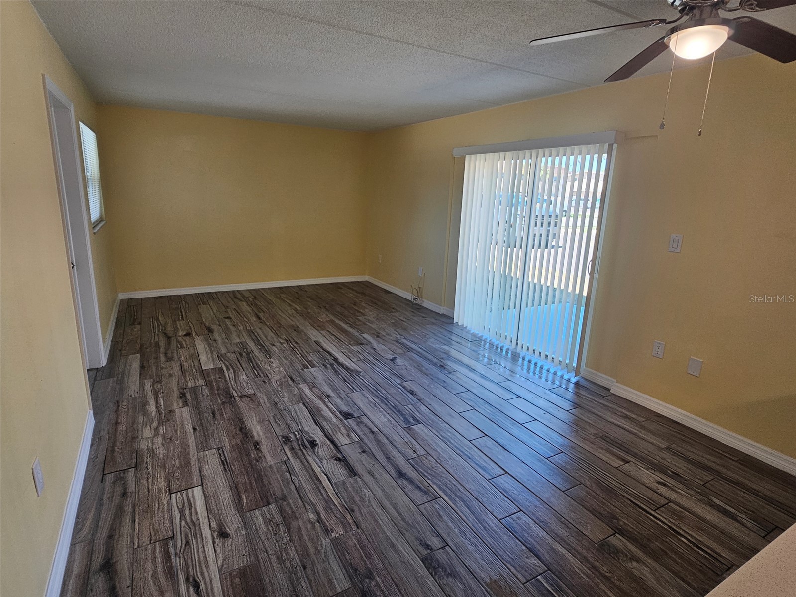 2045 Alpine Road #1 Clearwater FL 33755 TB8490643 image6