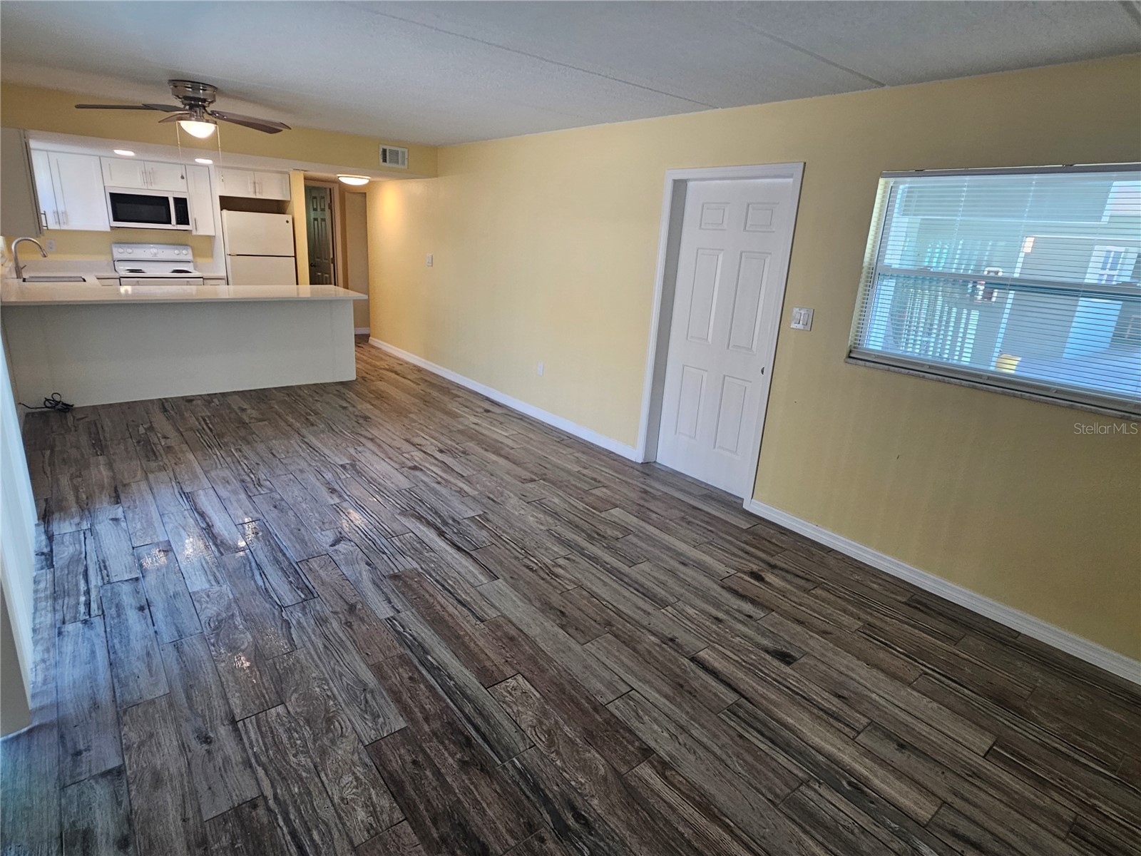 2045 Alpine Road #1 Clearwater FL 33755 TB8490643 image7