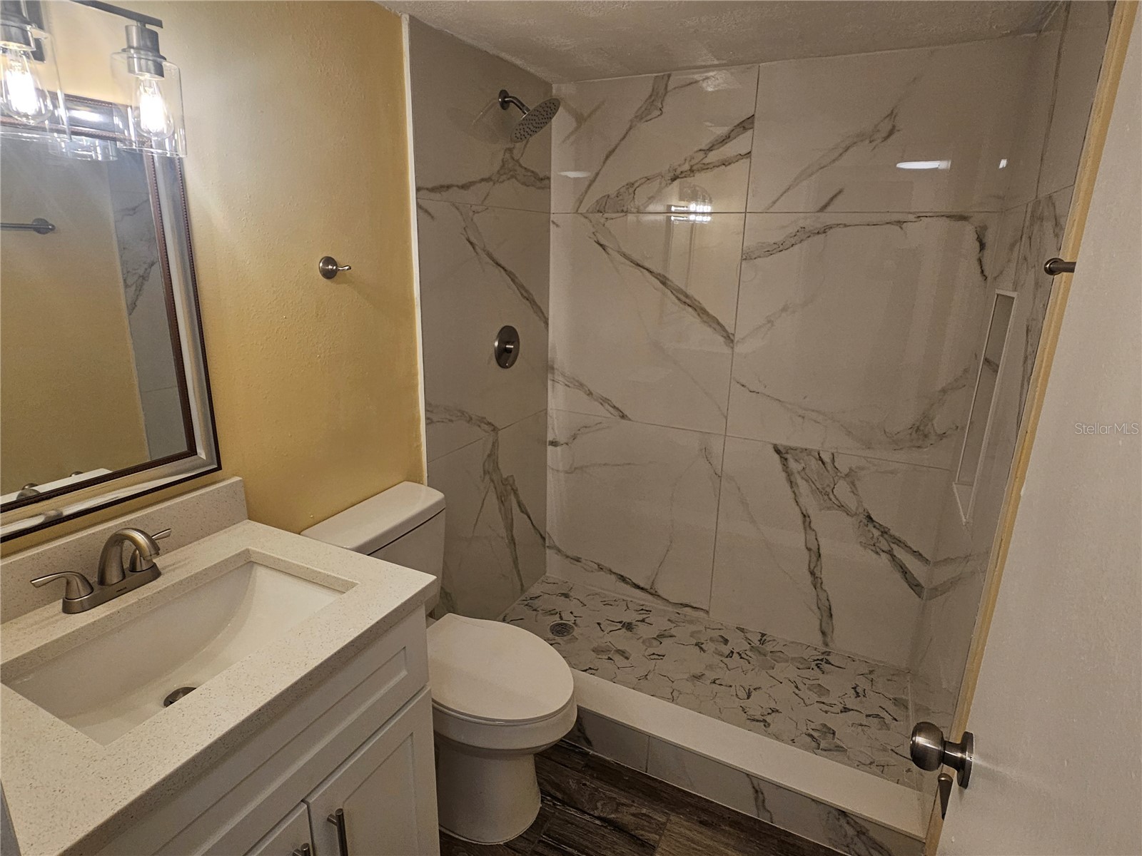 2045 Alpine Road #1 Clearwater FL 33755 TB8490643 image8