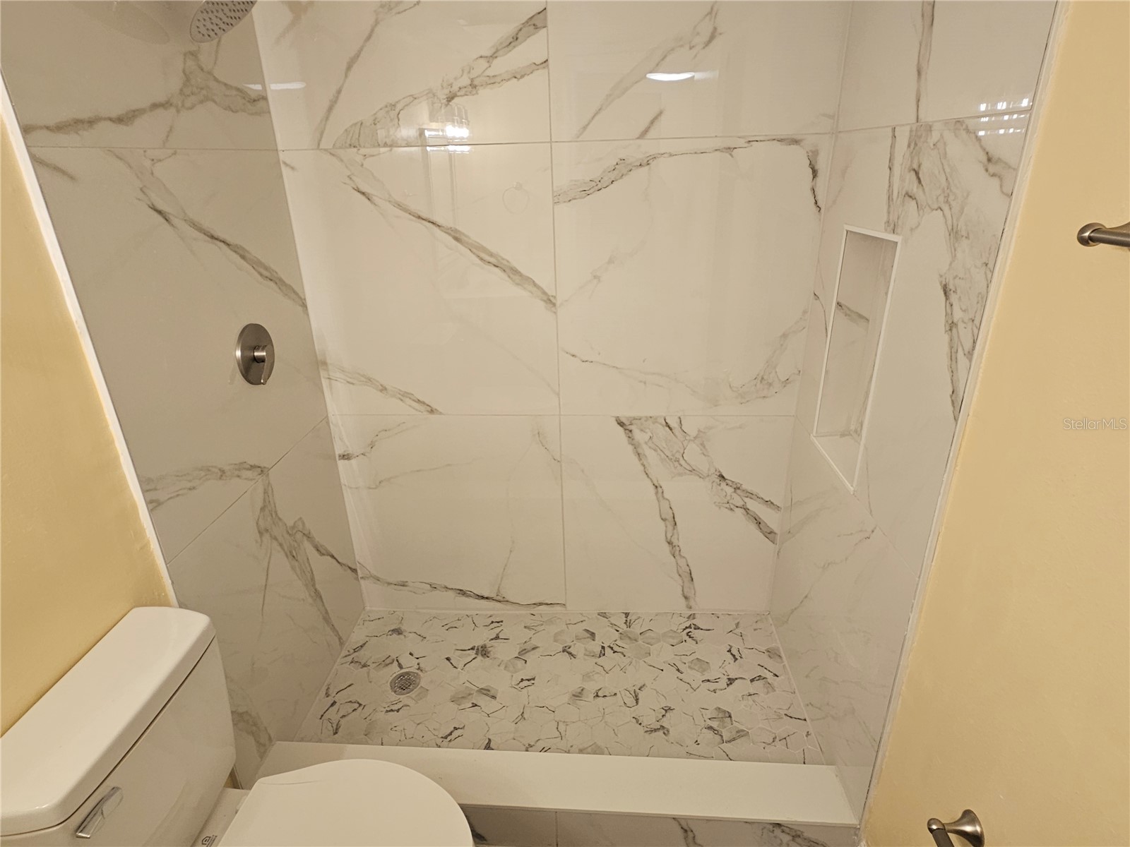2045 Alpine Road #1 Clearwater FL 33755 TB8490643 image9