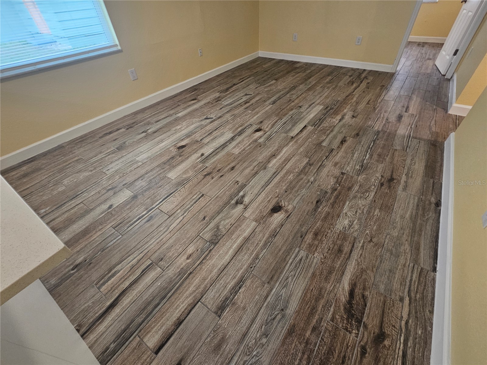 2045 Alpine Road #3 Clearwater FL 33755 TB8486102 image10