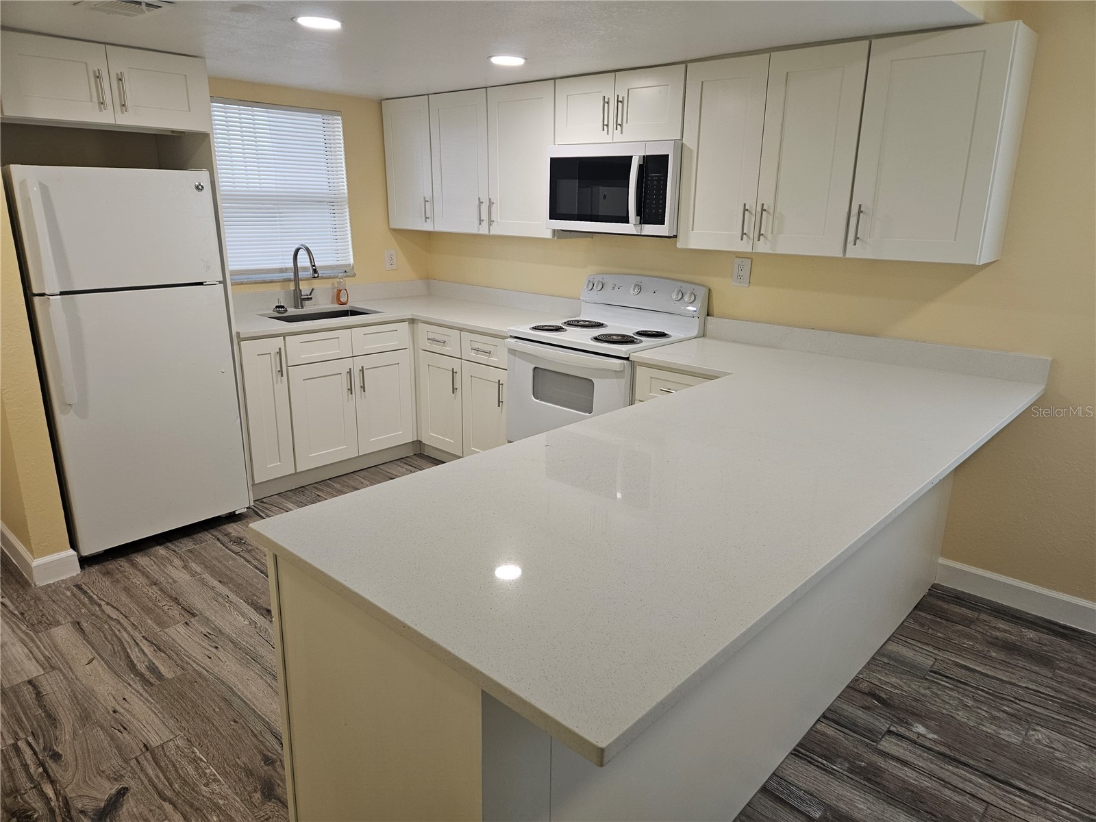 2045 Alpine Road #3 Clearwater FL 33755 TB8486102 image11