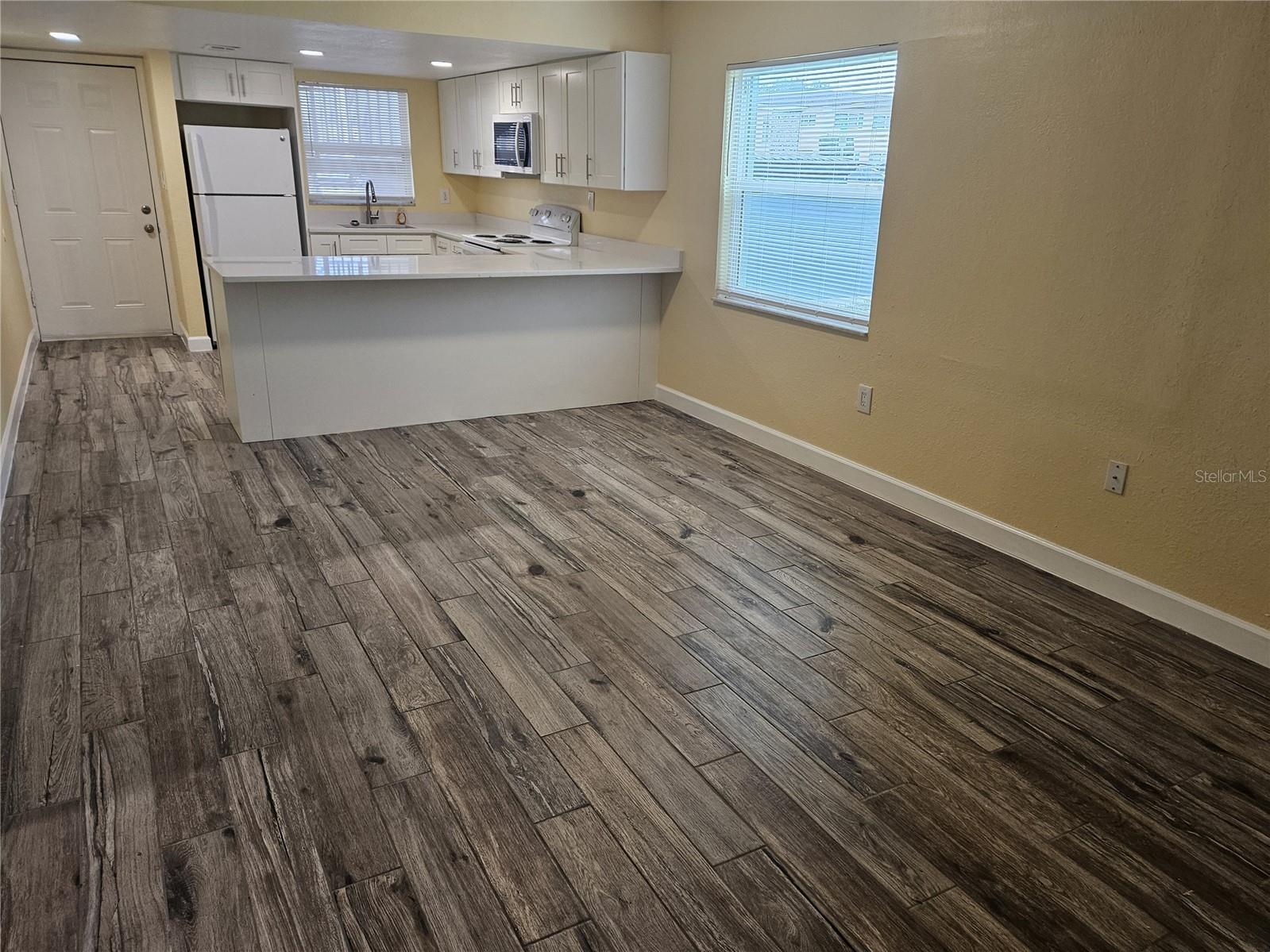 2045 Alpine Road #3 Clearwater FL 33755 TB8486102 image12