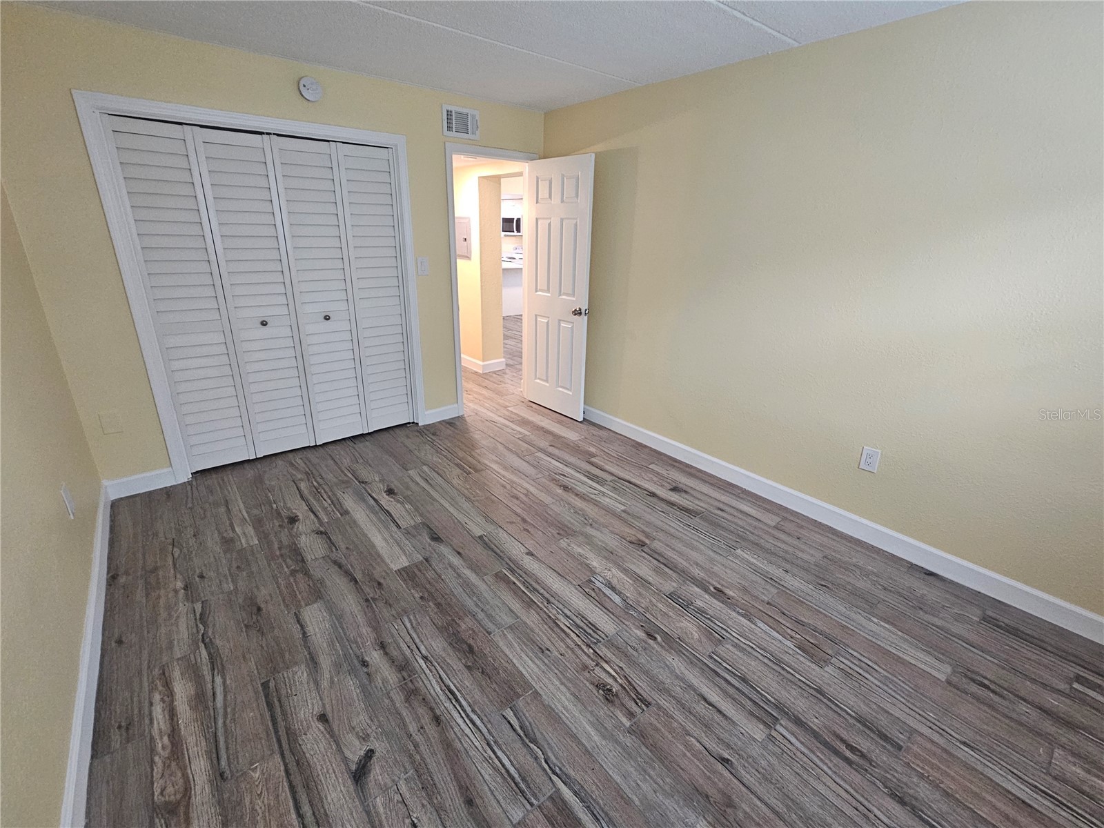 2045 Alpine Road #3 Clearwater FL 33755 TB8486102 image13