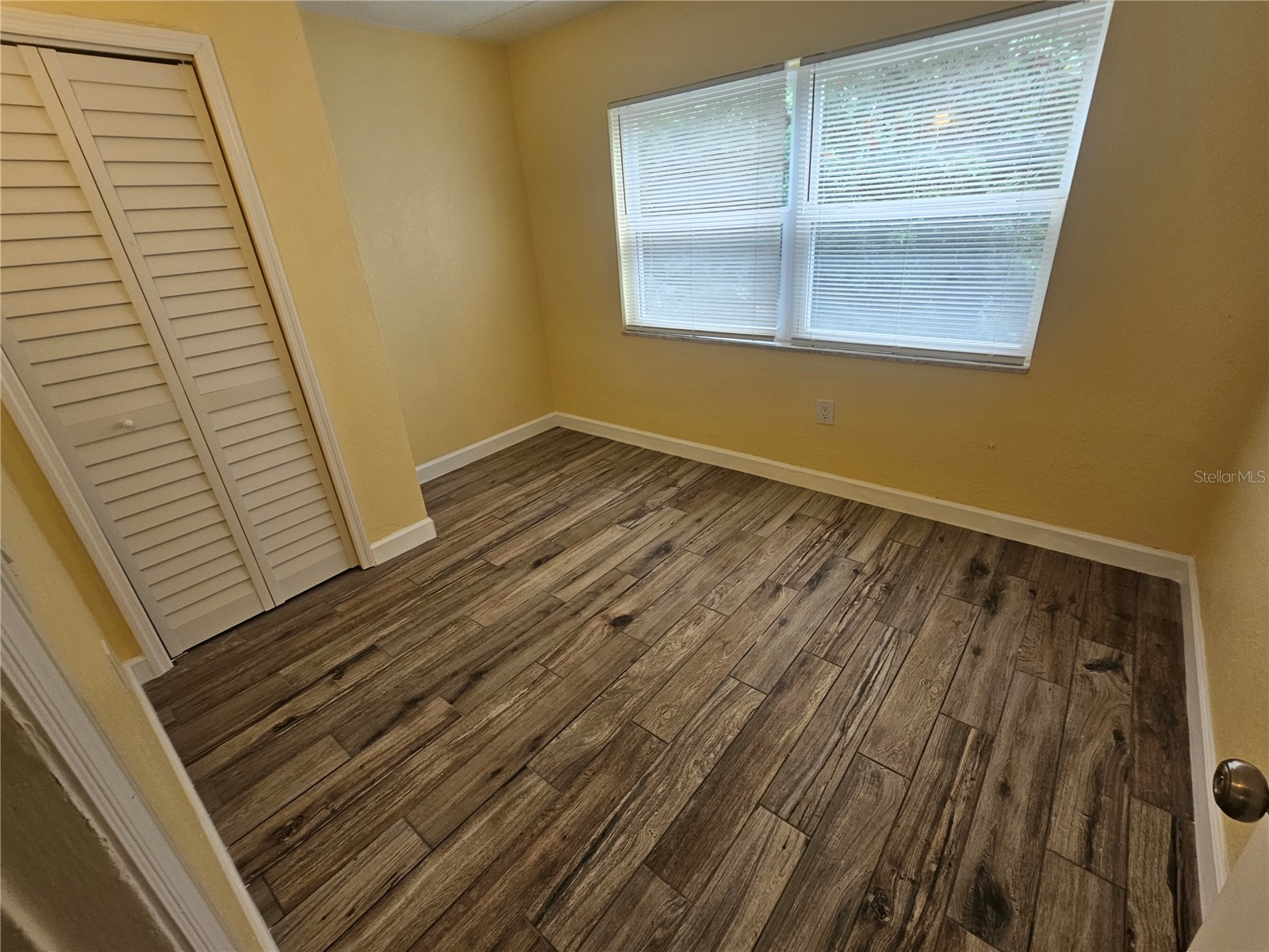 2045 Alpine Road #3 Clearwater FL 33755 TB8486102 image15