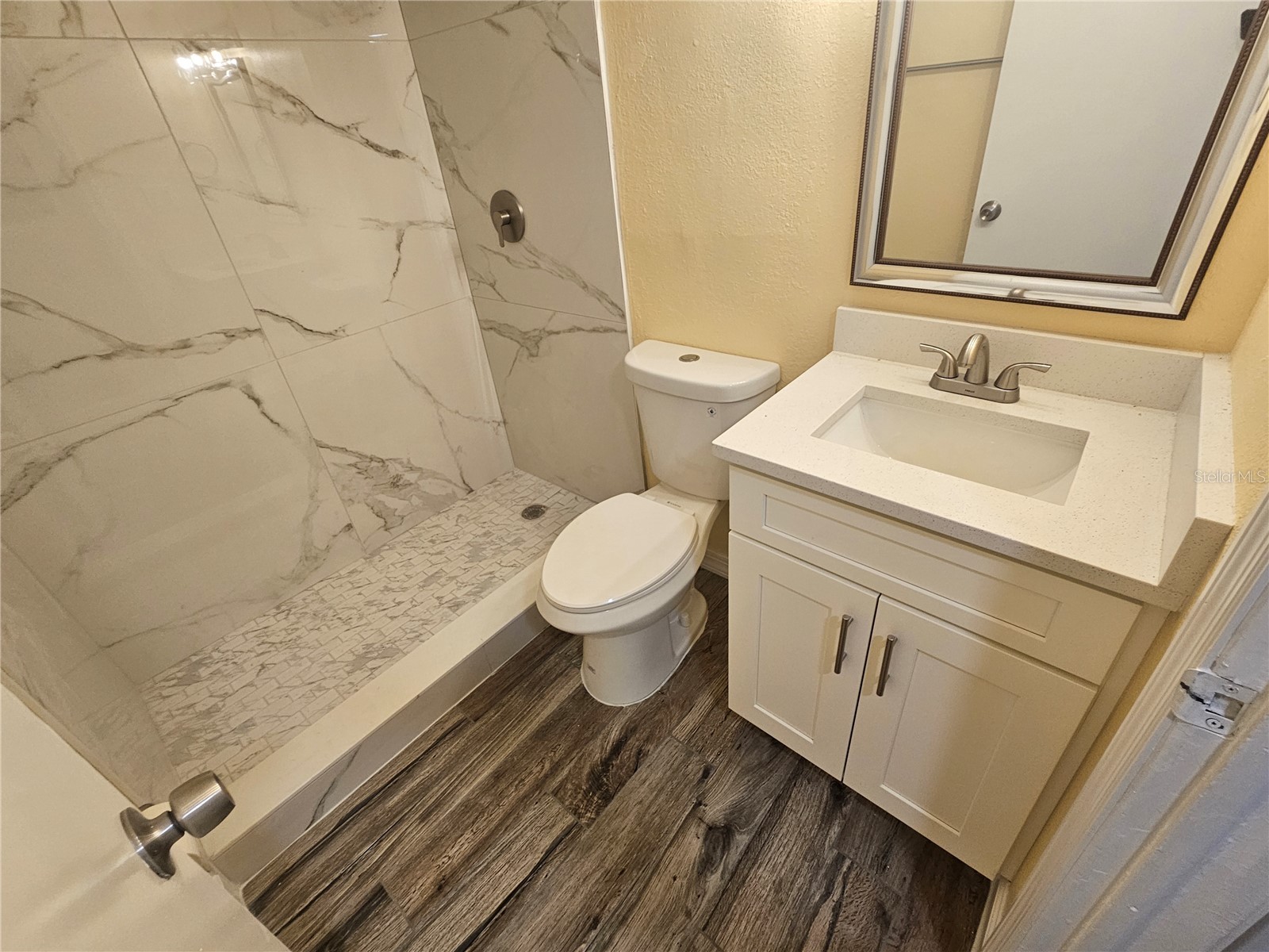 2045 Alpine Road #3 Clearwater FL 33755 TB8486102 image16