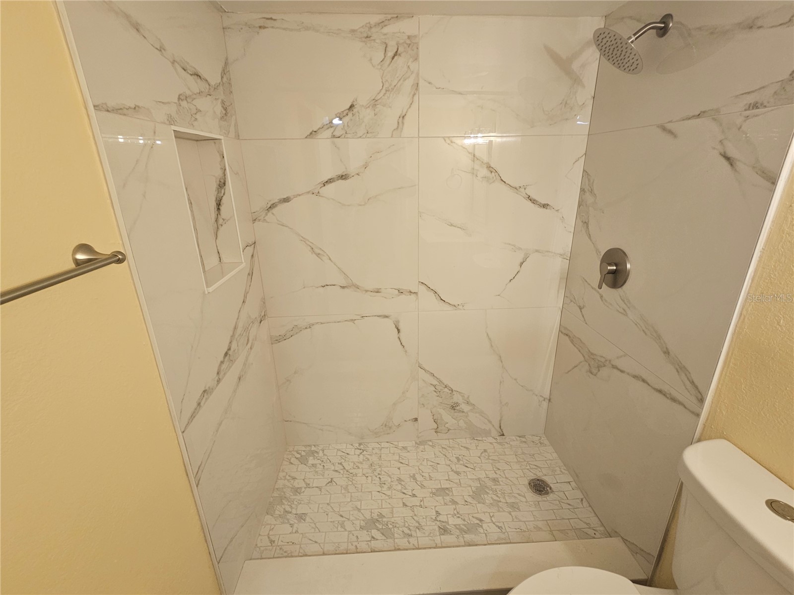 2045 Alpine Road #3 Clearwater FL 33755 TB8486102 image17