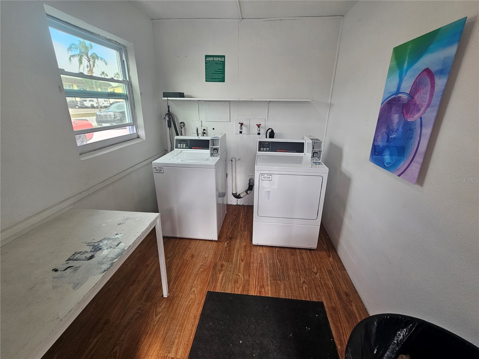 2045 Alpine Road #3 Clearwater FL 33755 TB8486102 image18
