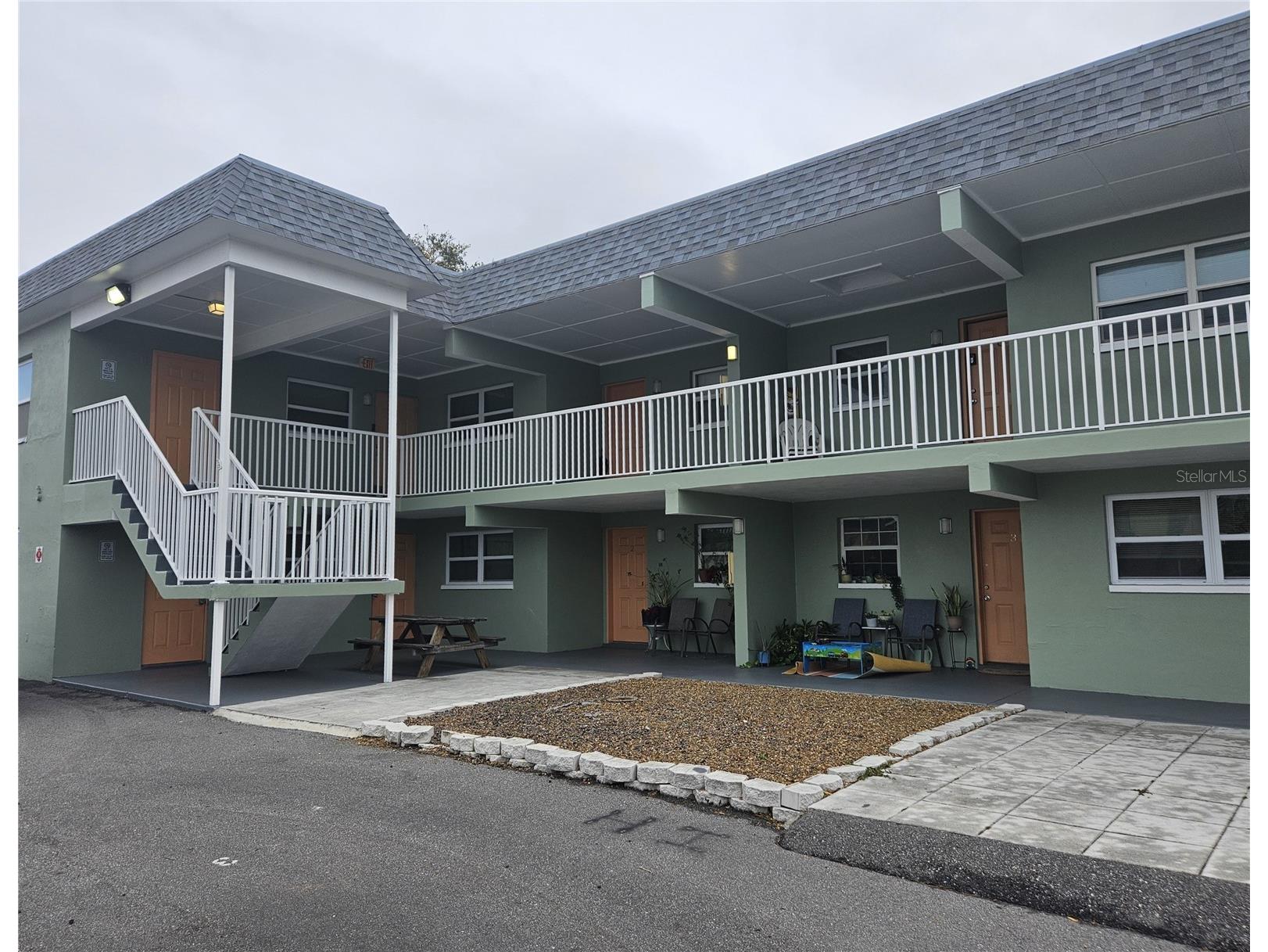 2045 Alpine Road #3 Clearwater FL 33755 TB8486102 image2