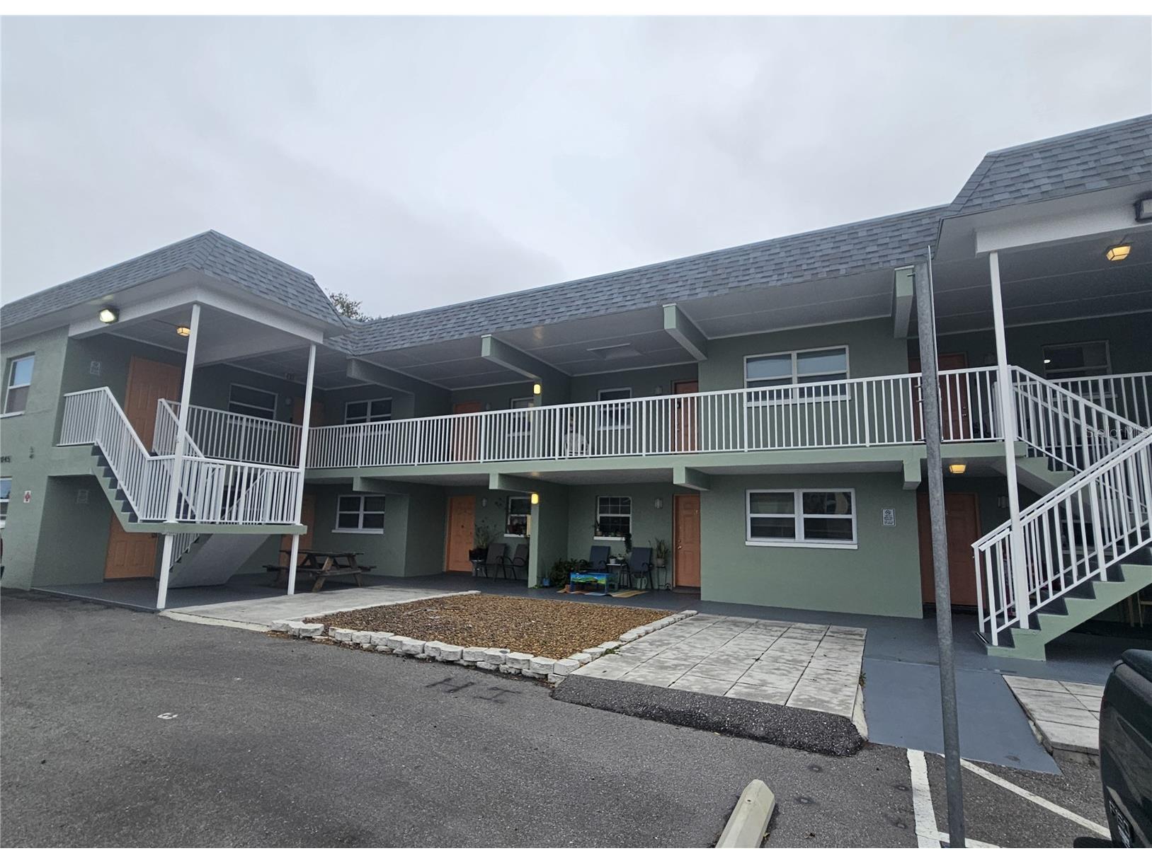 2045 Alpine Road #3 Clearwater FL 33755 TB8486102 image3