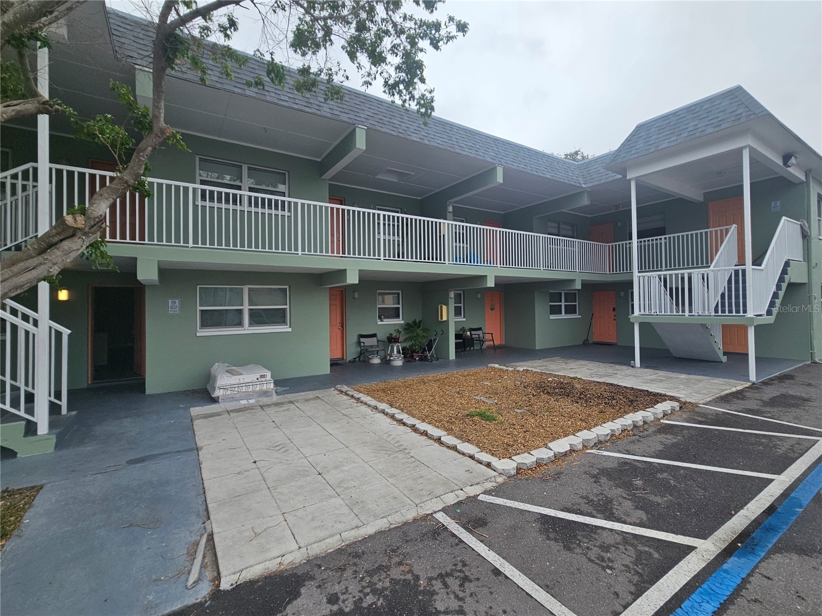 2045 Alpine Road #3 Clearwater FL 33755 TB8486102 image4
