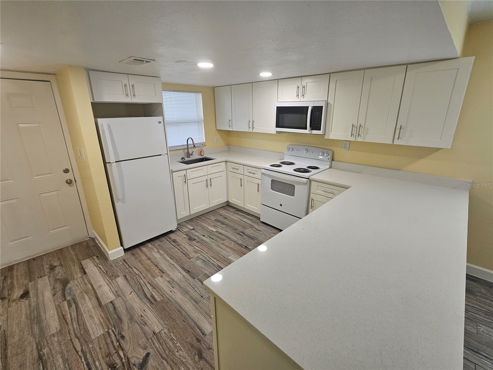 2045 Alpine Road #3 Clearwater FL 33755 TB8486102 image6