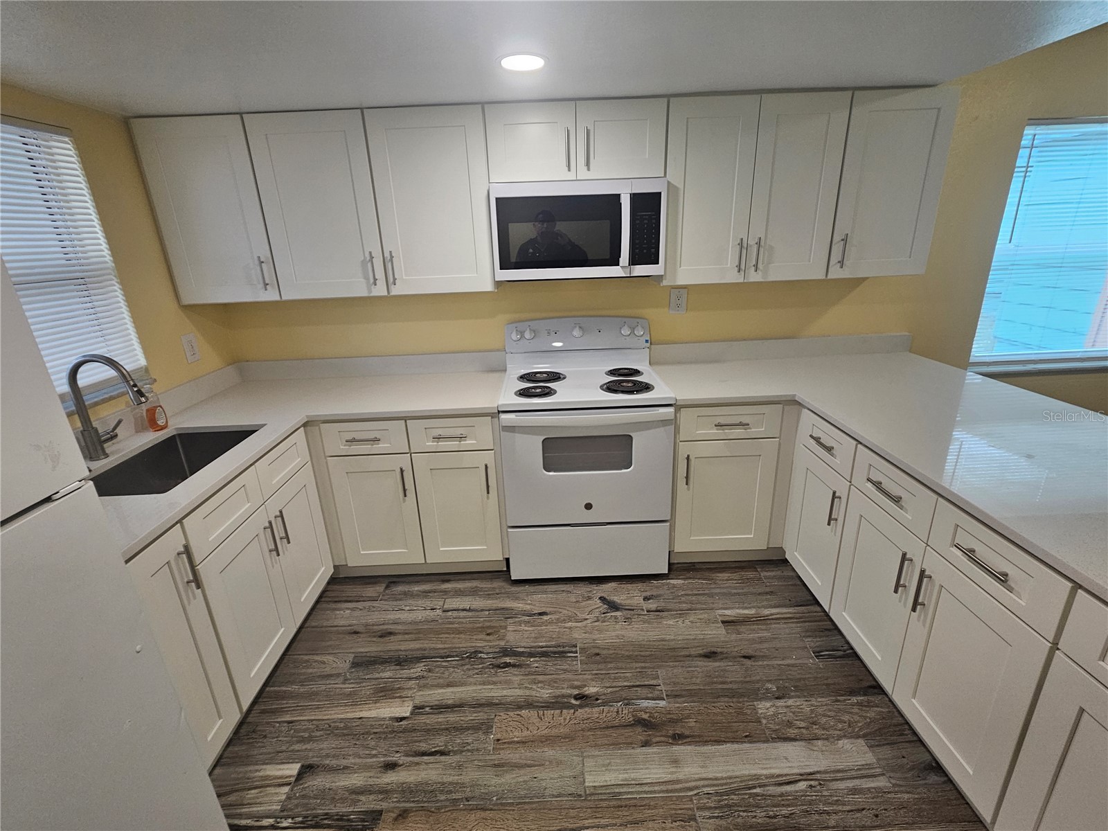 2045 Alpine Road #3 Clearwater FL 33755 TB8486102 image7