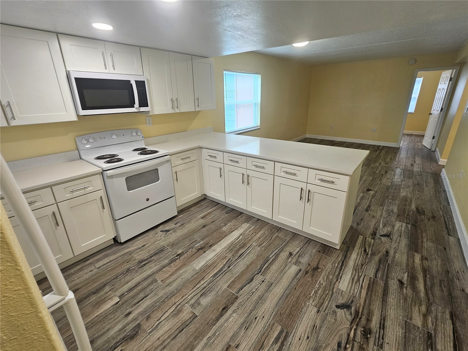 2045 Alpine Road #3 Clearwater FL 33755 TB8486102 image8