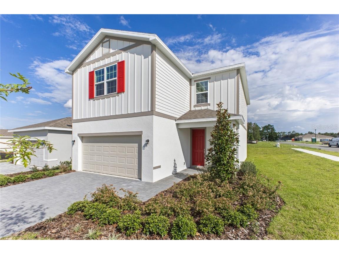 2045 Anthem Drive Orange City FL 32763 O6345247 image1