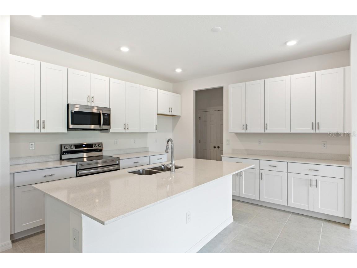 2045 Anthem Drive Orange City FL 32763 O6345247 image2