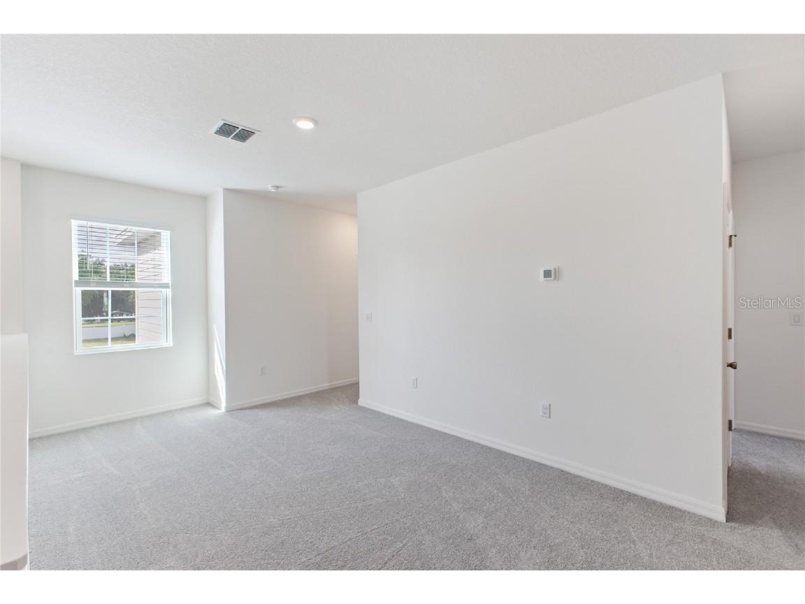 2045 Anthem Drive Orange City FL 32763 O6345247 image3